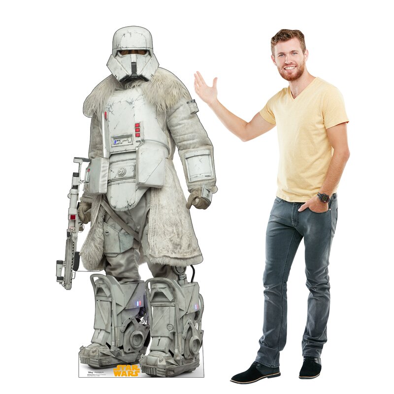 Star Wars Range Trooper sale